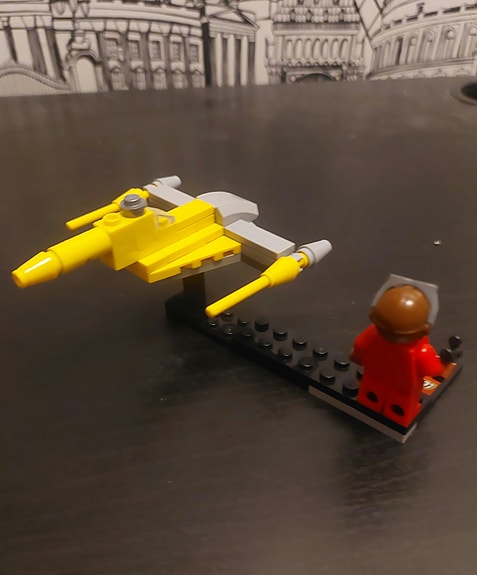 Product image 3 of 4