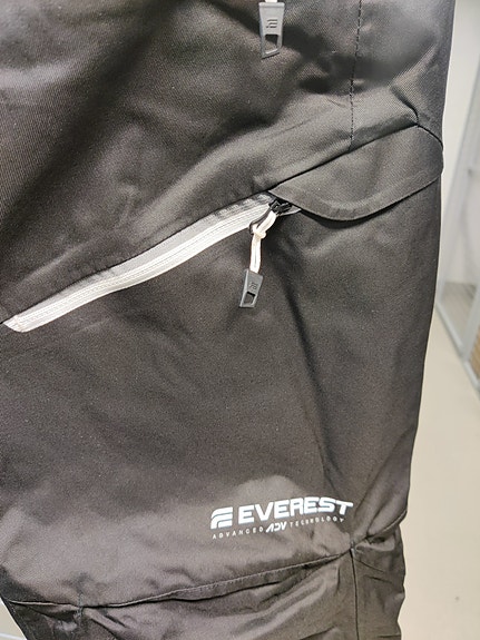Product image 2 of 14