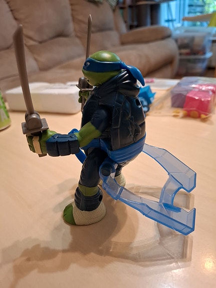 Product image 4 of 4