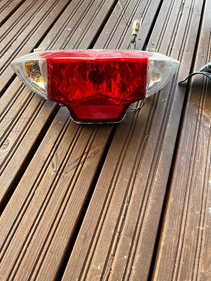 Product image 2 of 9