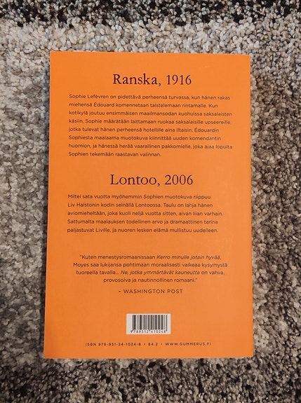 Product image 4 of 6