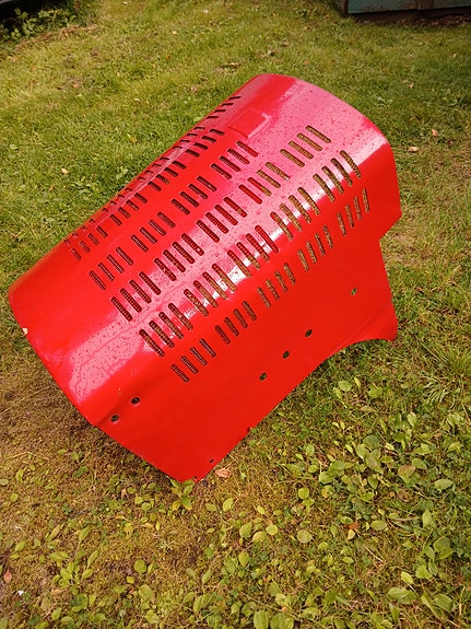 Product image 8 of 8