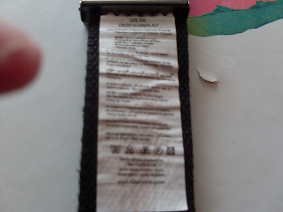 Product image 5 of 7