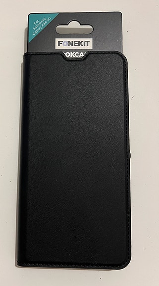 Samsung Galaxy A 34 5G