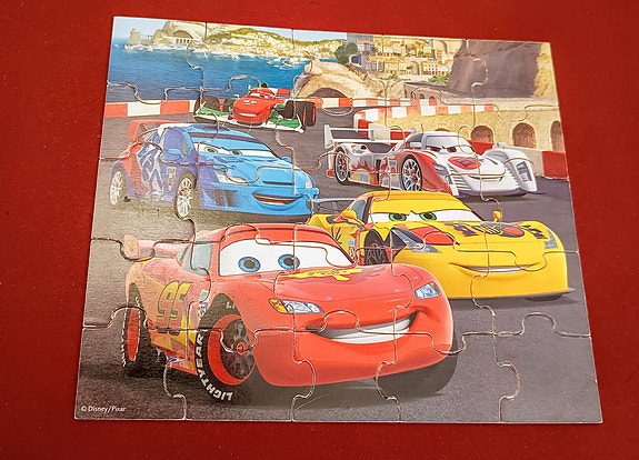 Product image 6 of 7