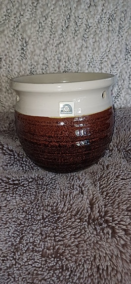 Kermansavi amppeli