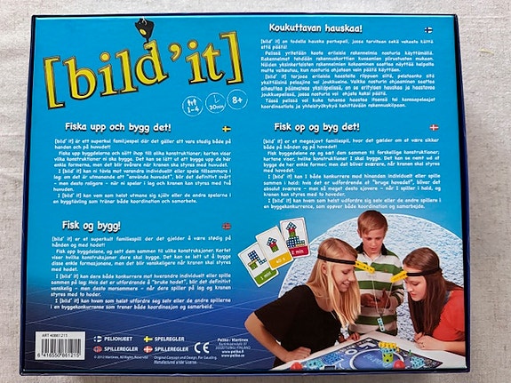 Product image 2 of 8