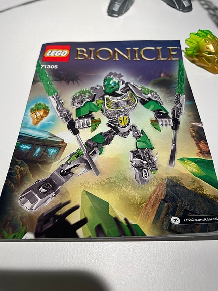 Product image 2 of 3