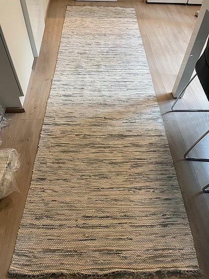 Räsymatto