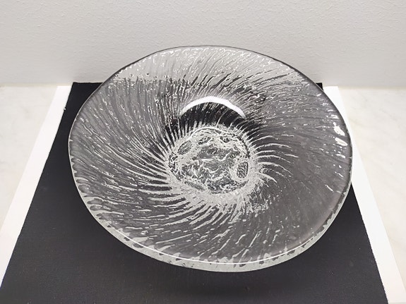 Tapio Wirkkala Avanto malja Iittala