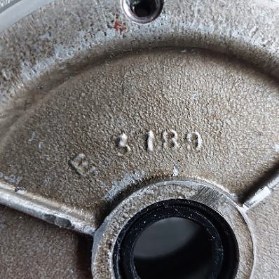 Product image 6 of 9