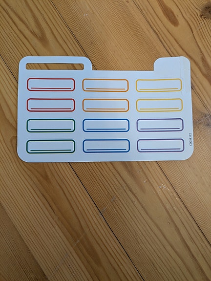 Product image 9 of 9