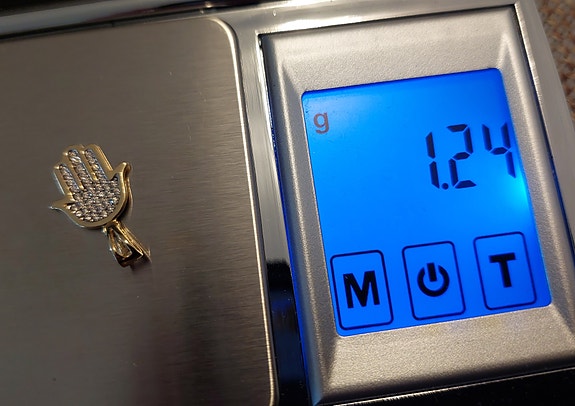 Product image 4 of 5