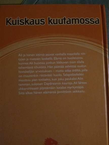 Product image 3 of 6