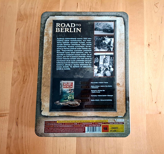 Product image 10 of 10
