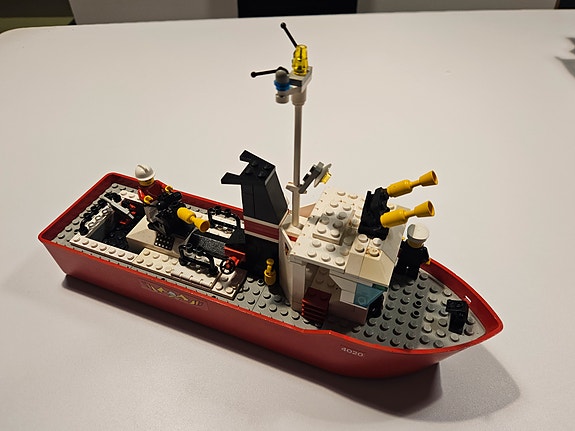 Product image 4 of 7