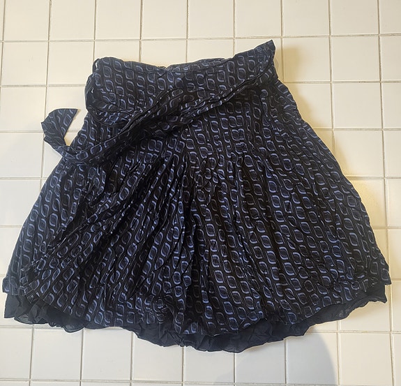 Esprit hame (36)