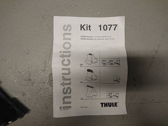 Product image 10 of 10