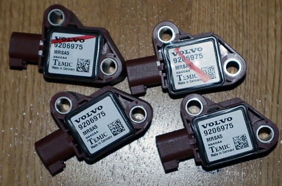 Product image 5 of 9