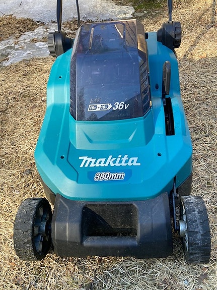 Product image 7 of 9