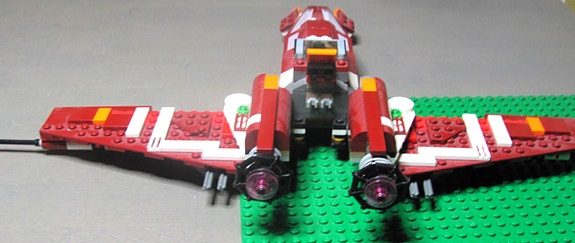 Product image 5 of 10