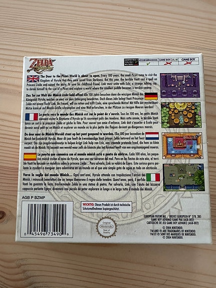 Product image 5 of 5