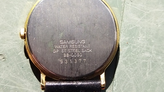 Product image 3 of 9