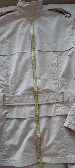Product image 11 of 14