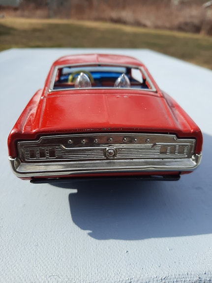 Product image 5 of 7