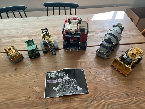 Product image 2 of 10