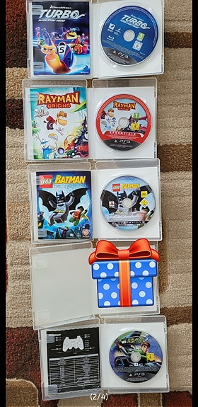 Product image 2 of 4