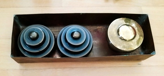 Product image 6 of 9