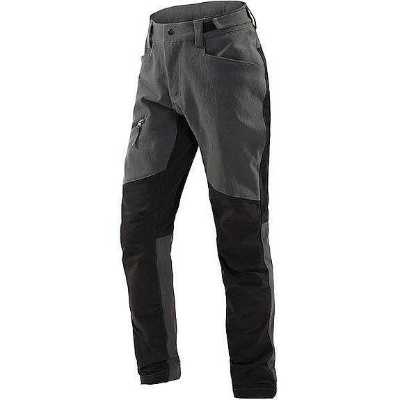 Haglöfs Rugged Flex Junior -housut, koko 152, täysin uudet!