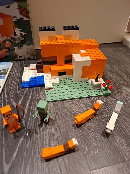 Product image 4 of 10