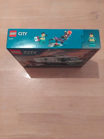 Product image 2 of 6