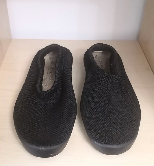 Arcopedico New Sec (koko 42)