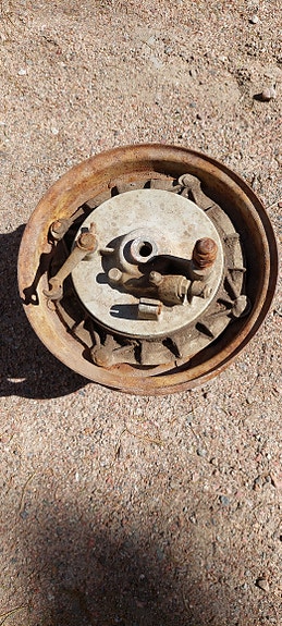 Product image 4 of 10