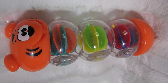 Product image 20 of 38