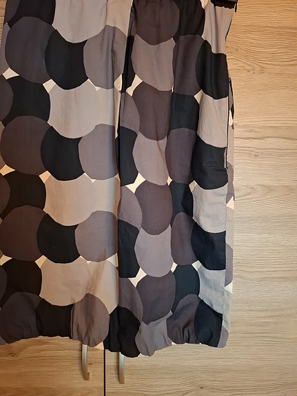 Marimekko hame