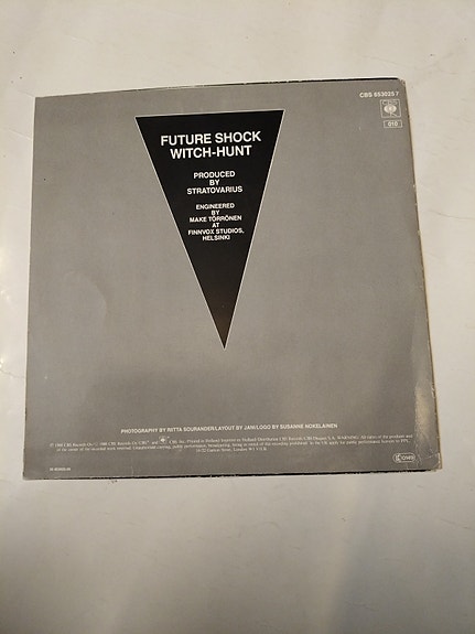 Product image 3 of 6