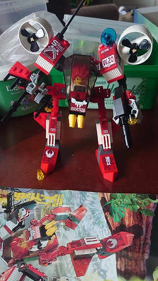 Product image 2 of 2