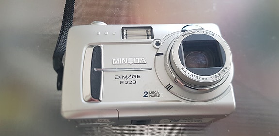 Product image 6 of 10