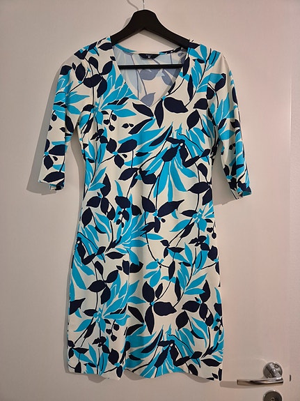 Gant mekko