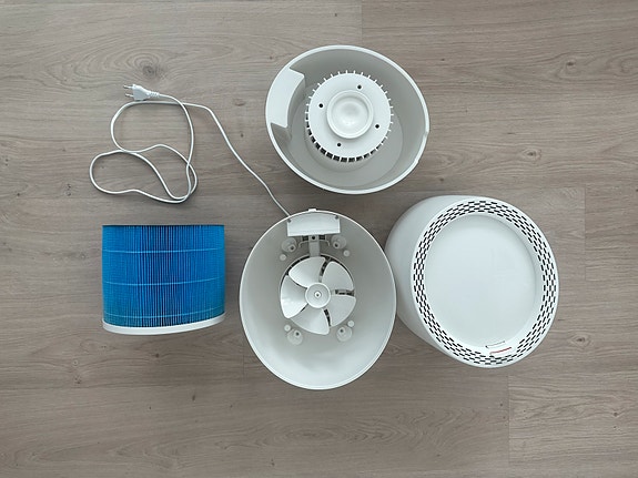 Product image 8 of 8