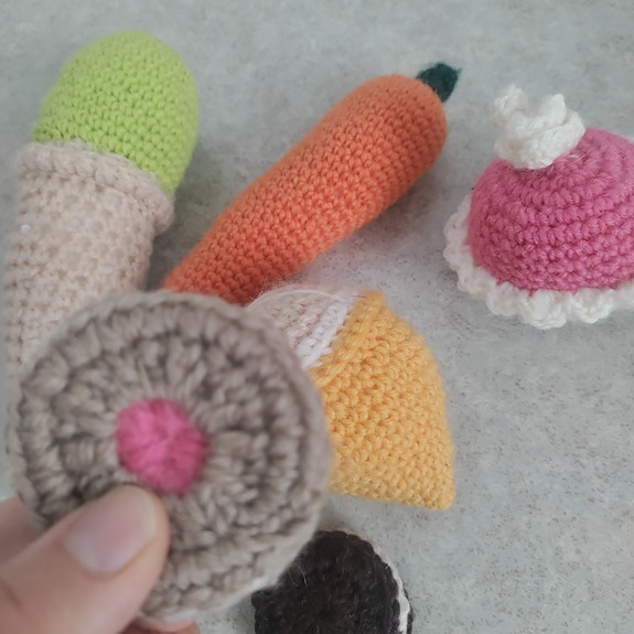 Product image 4 of 6