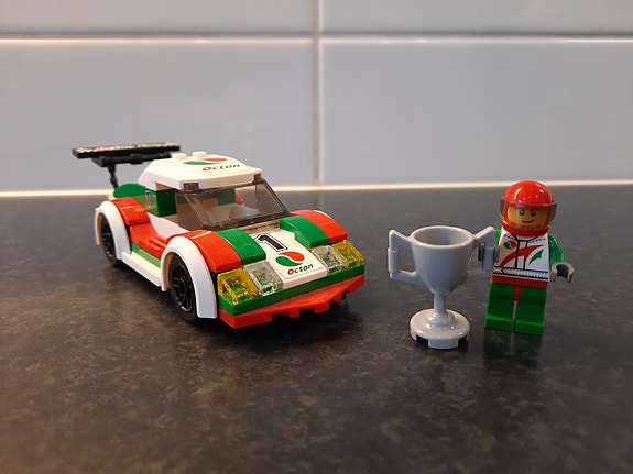 Product image 3 of 4