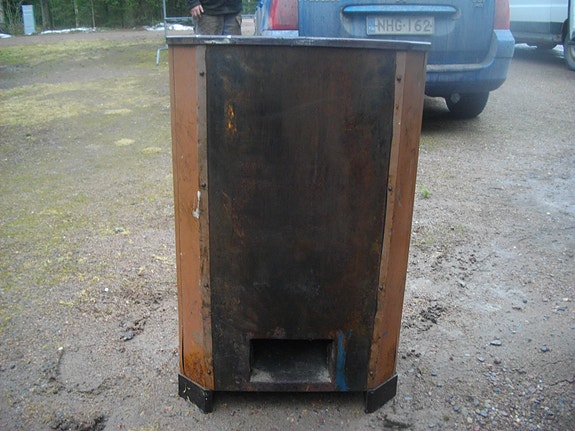 Product image 3 of 5