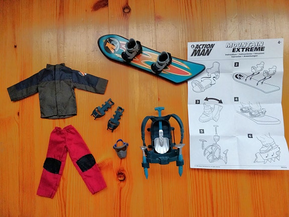 Product image 2 of 6