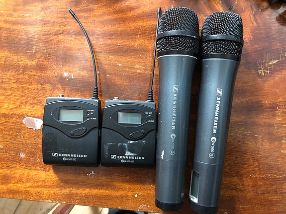 Product image 1 of 8
