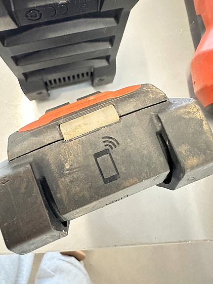 Product image 10 of 10